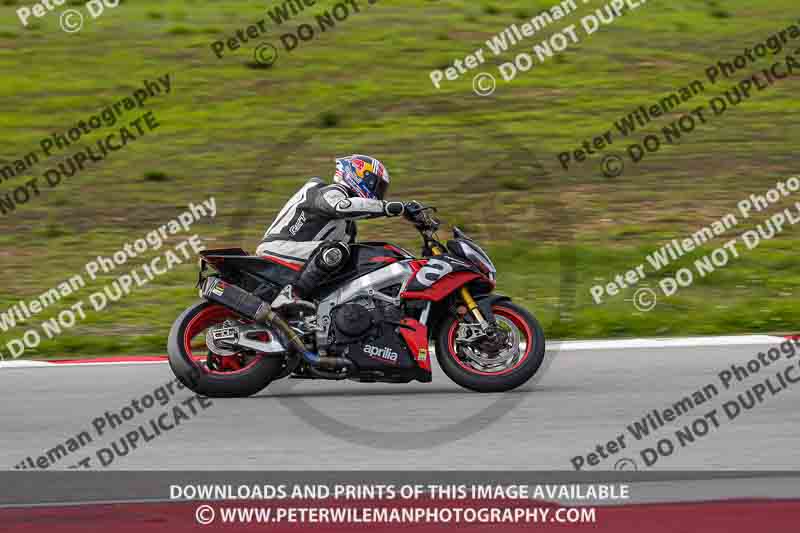 May 2023;motorbikes;no limits;peter wileman photography;portimao;portugal;trackday digital images